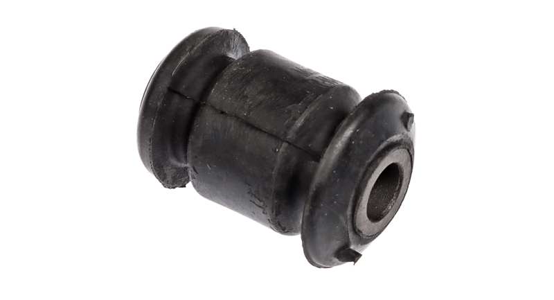 Suspension bushing